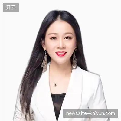 程悦
