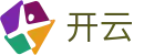 开云Kaiyun官方门户 - 官方授权平台